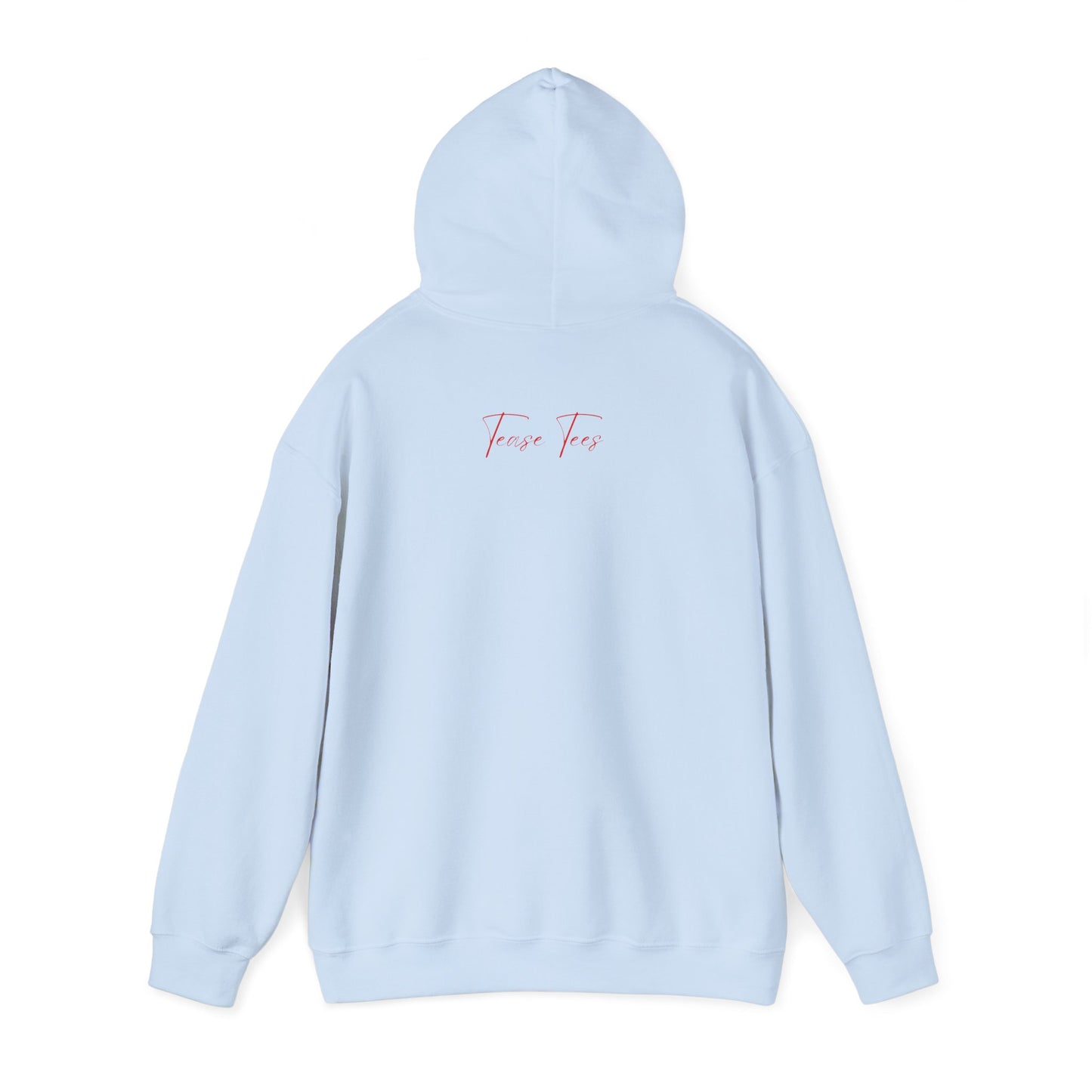 FRO HOODIE