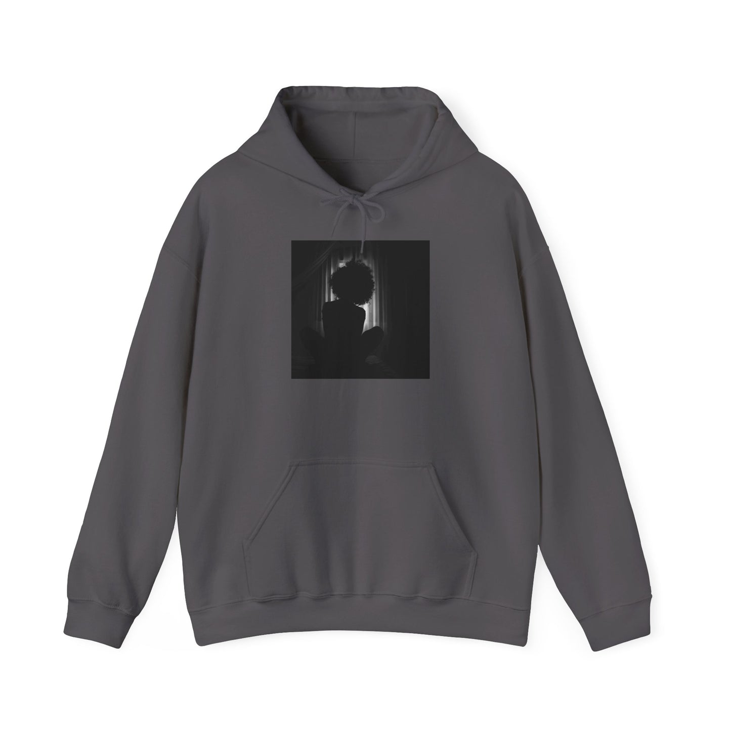 FRO HOODIE