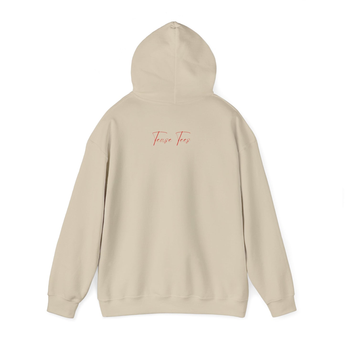 NIP HOODIE