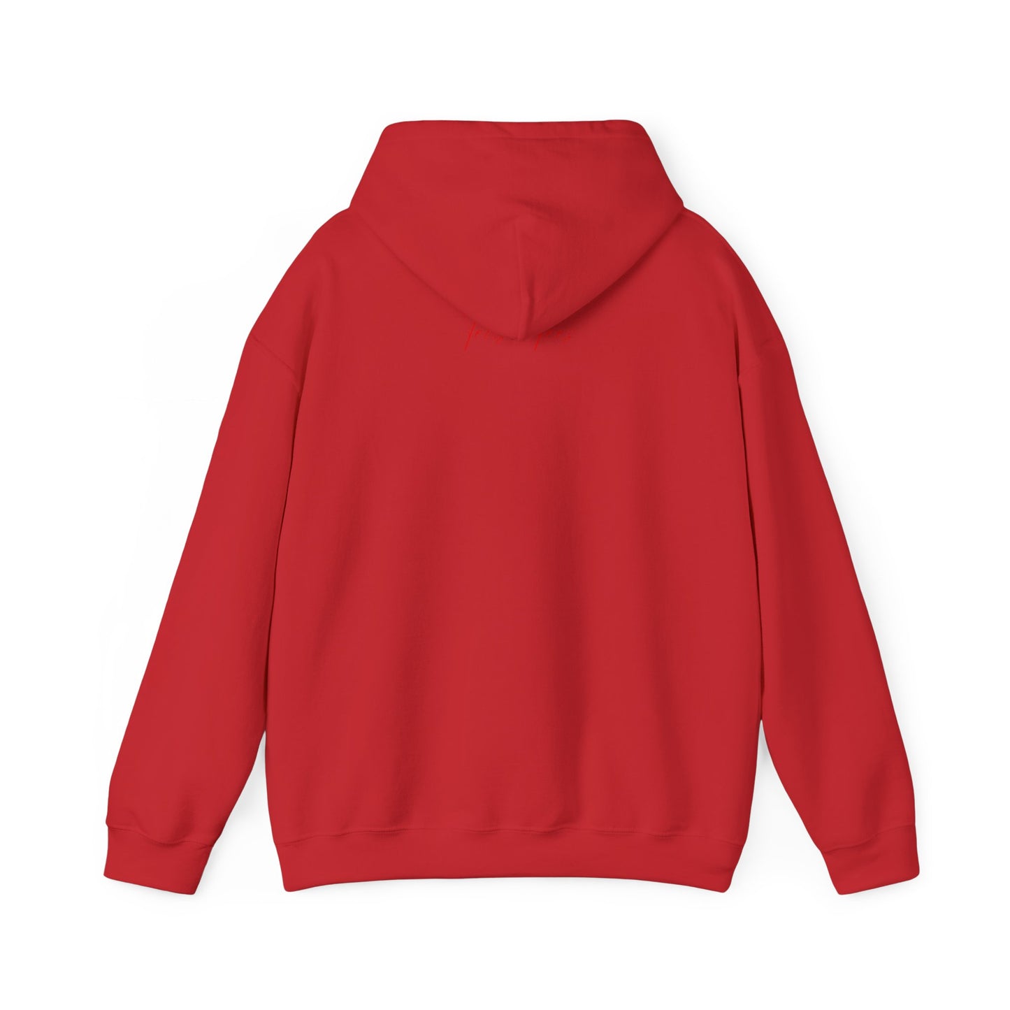 NIGHTCAP HOODIE