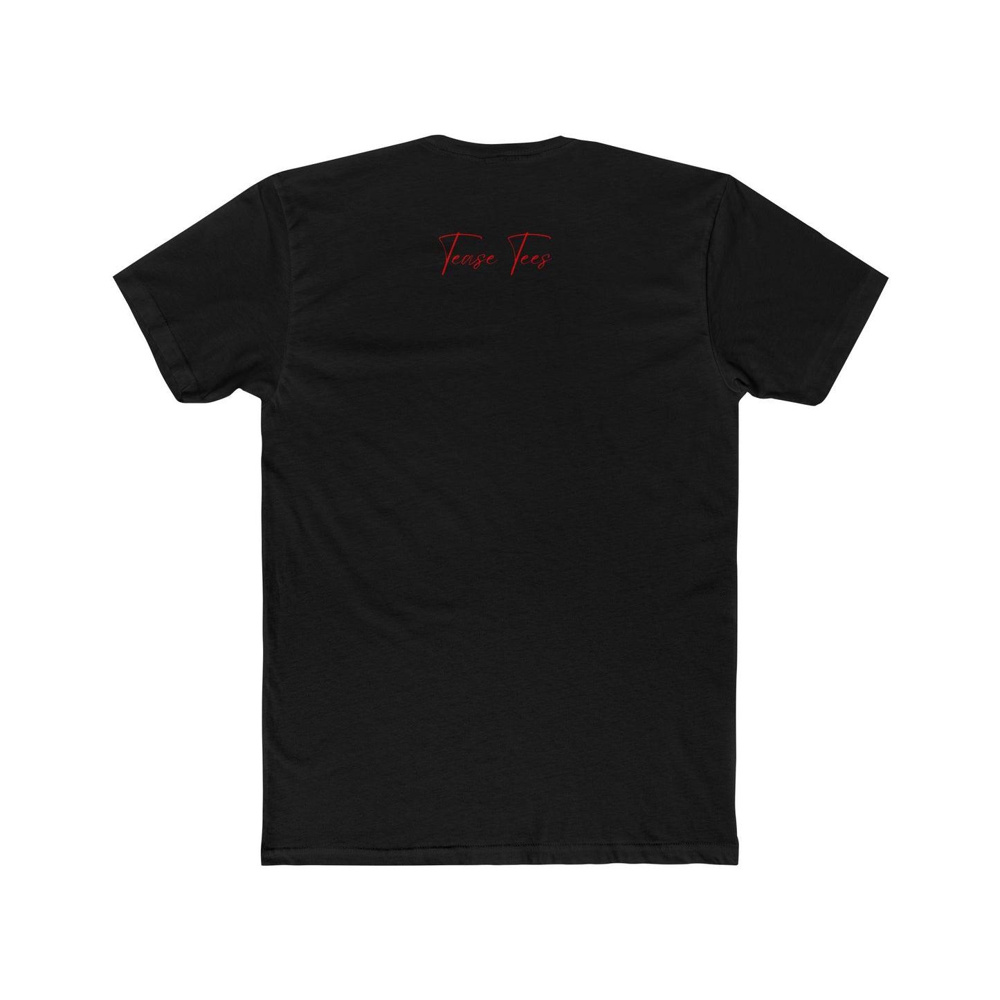F TEE