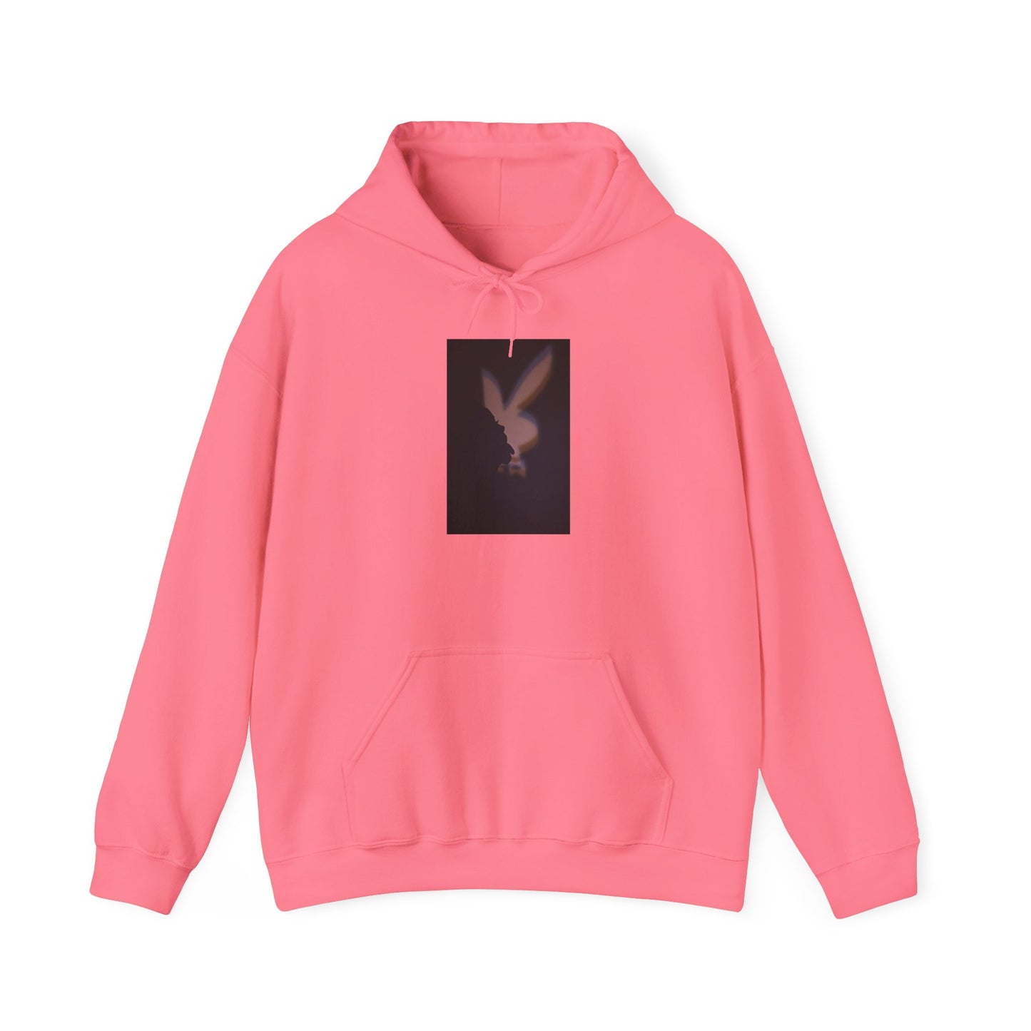 BUNNY HOODIE