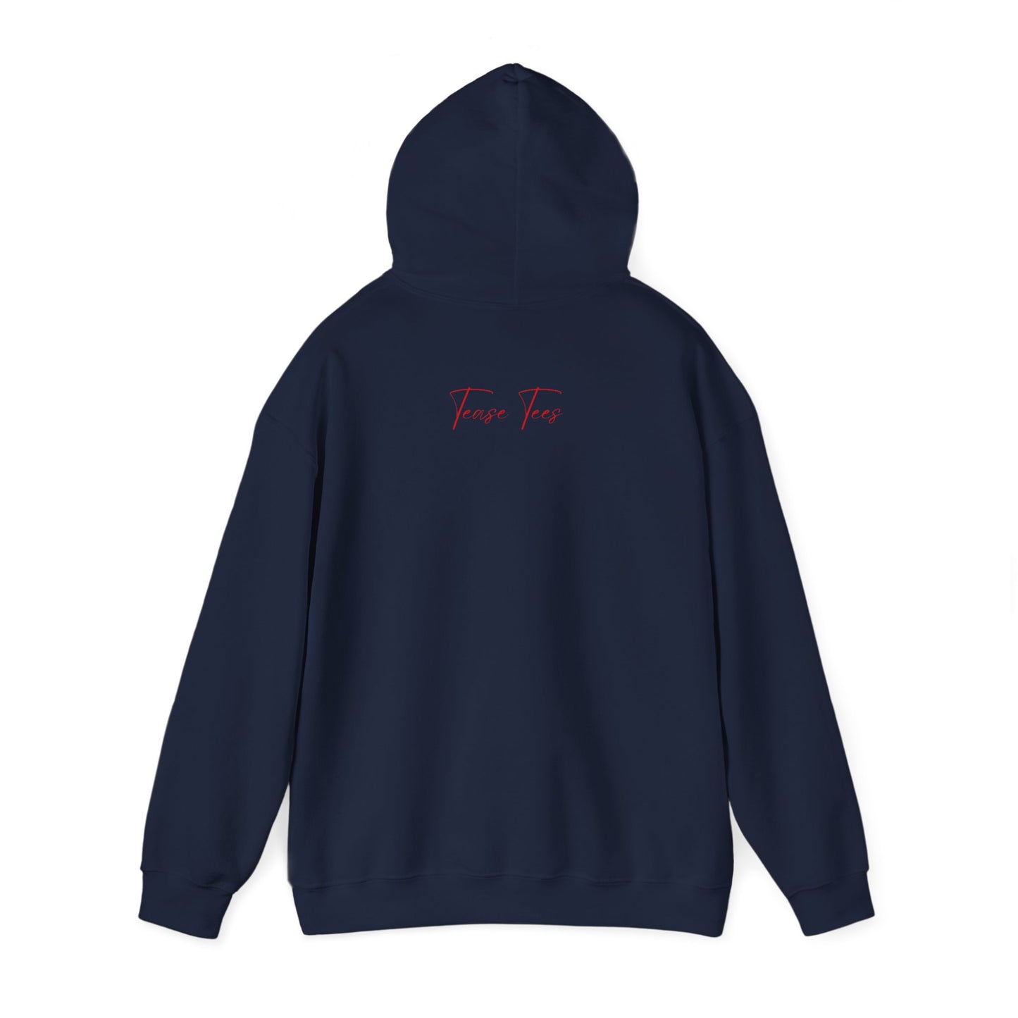 NIP HOODIE