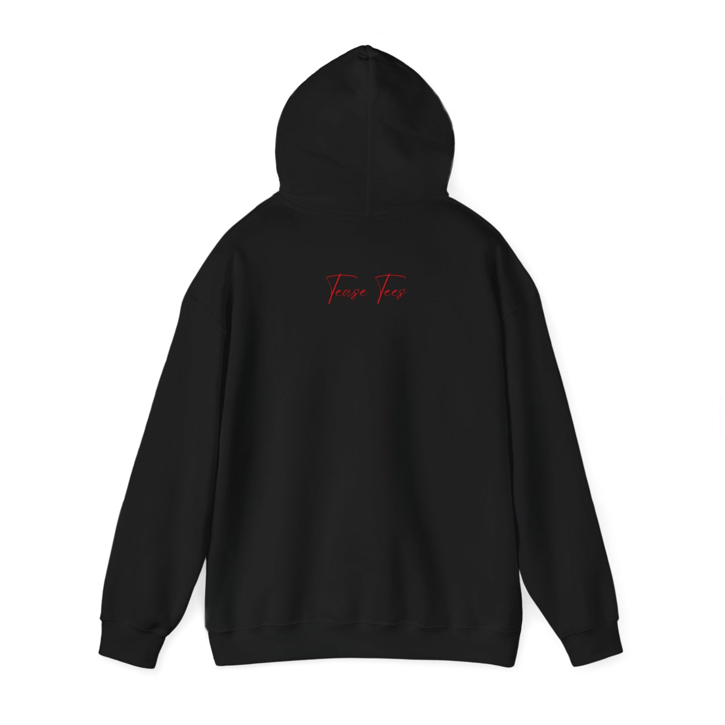 NIGHTCAP HOODIE