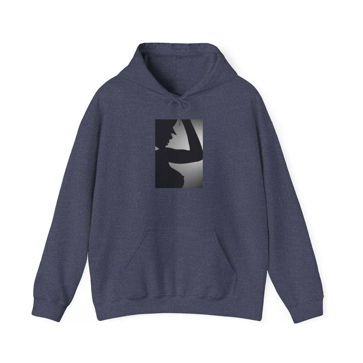 NIP HOODIE