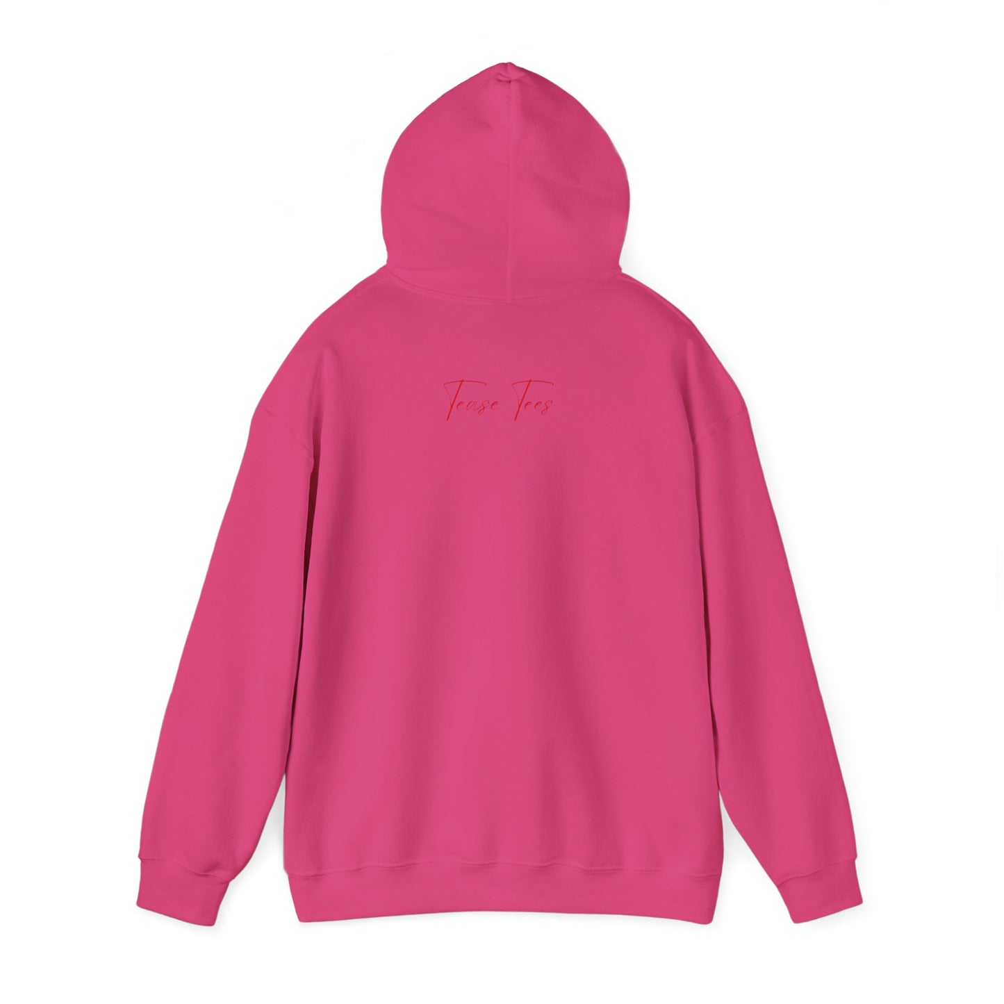 FRO HOODIE
