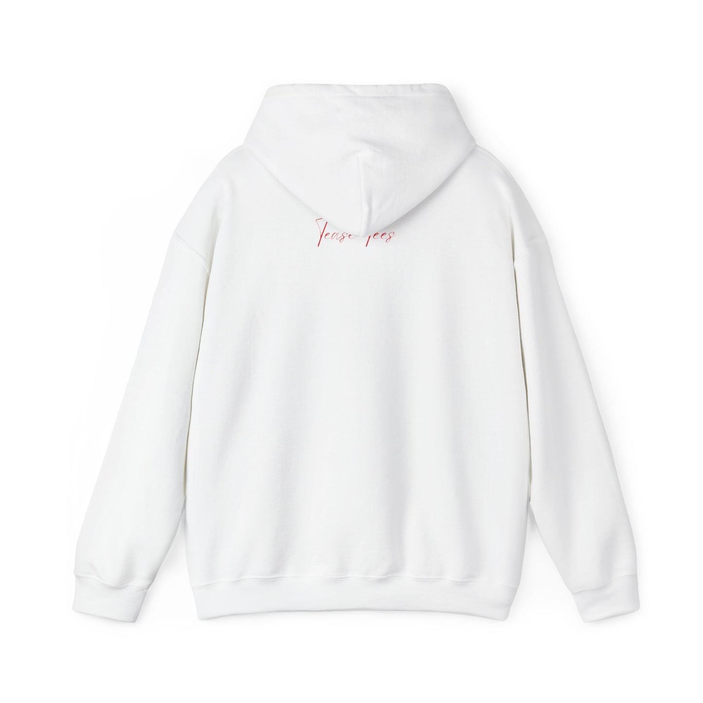 MOONLIGHT HOODIE