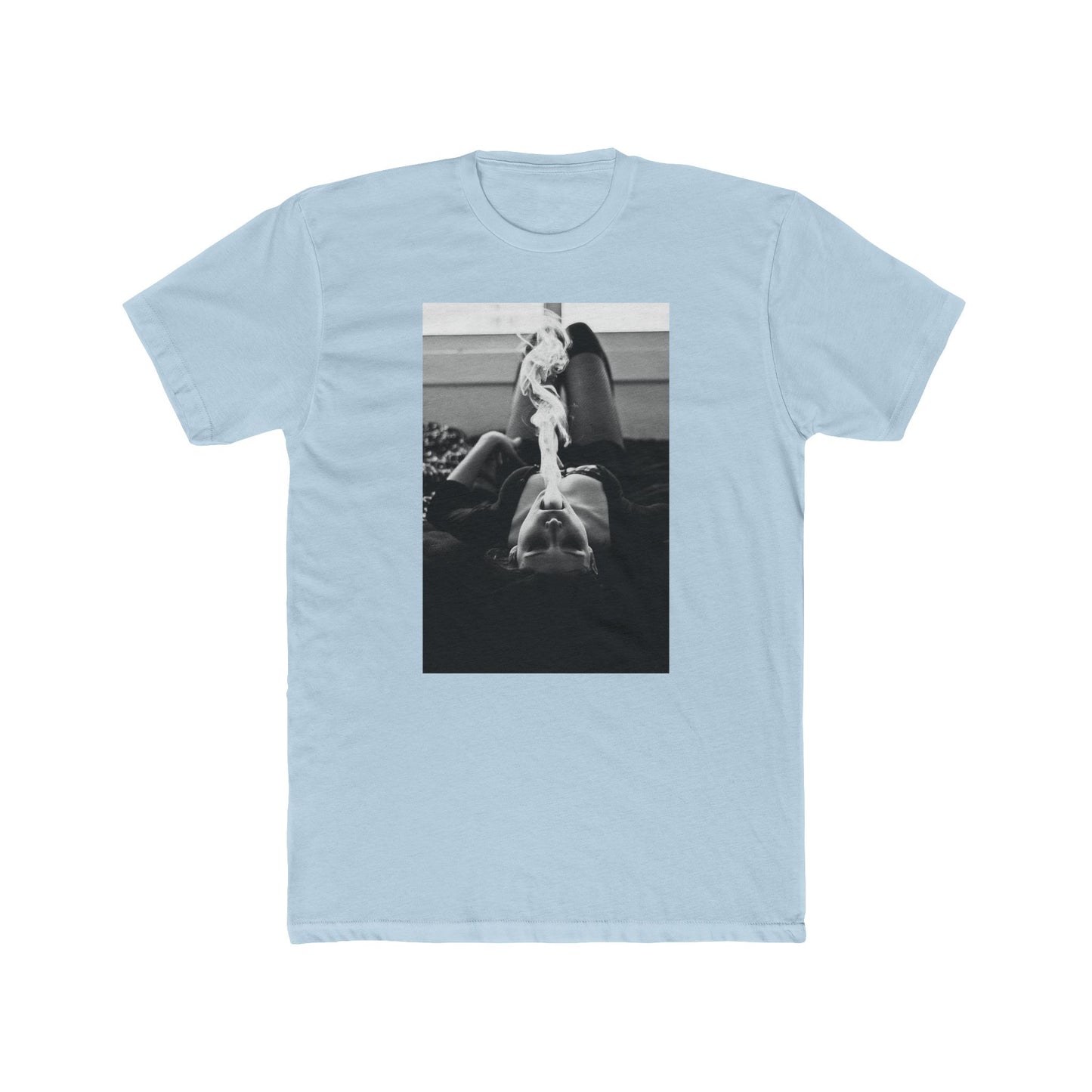 BLOW TEE