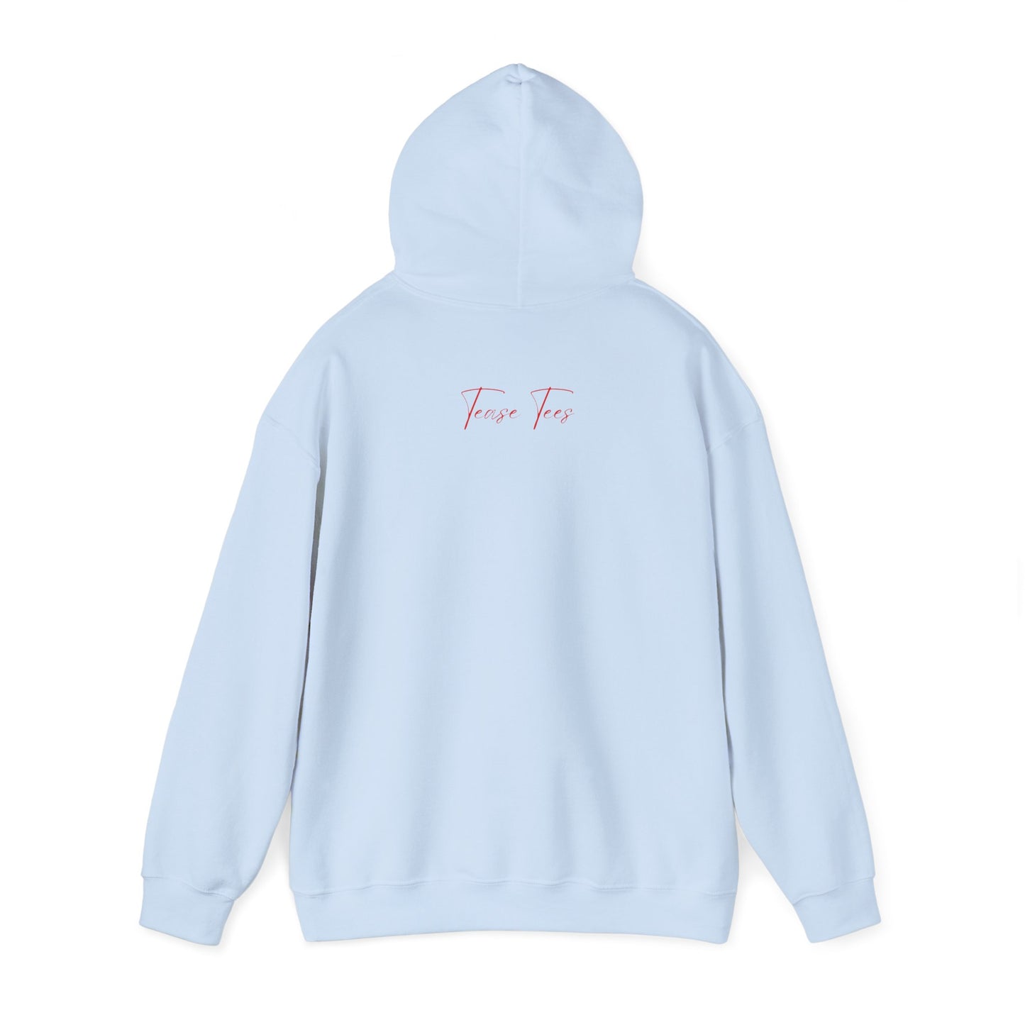 NIGHTCAP HOODIE