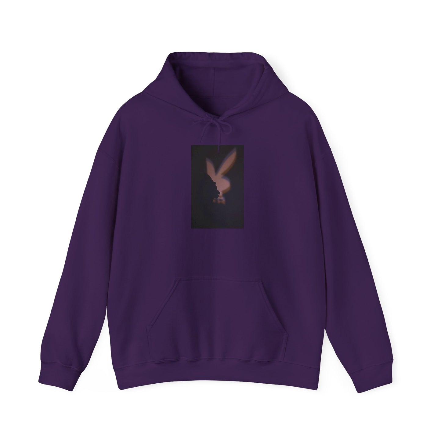 BUNNY HOODIE