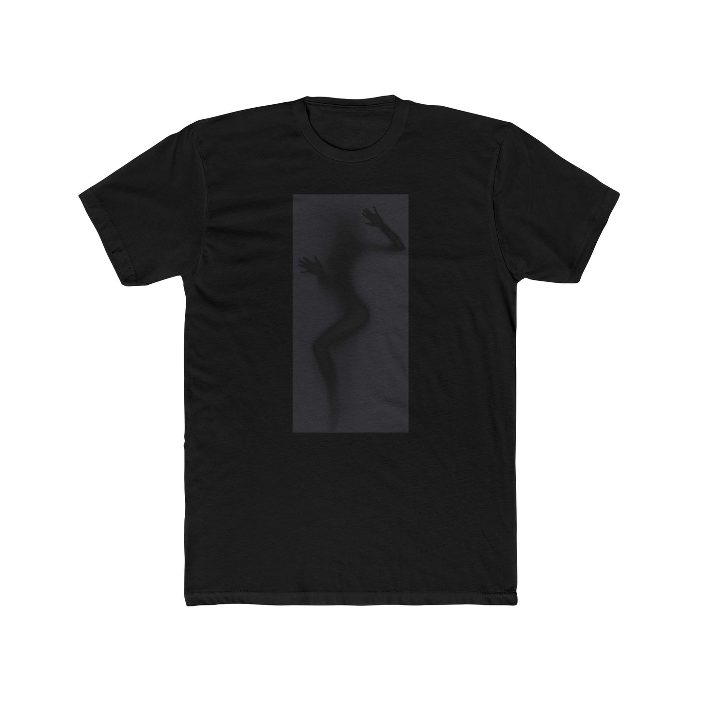 POSTER TEE