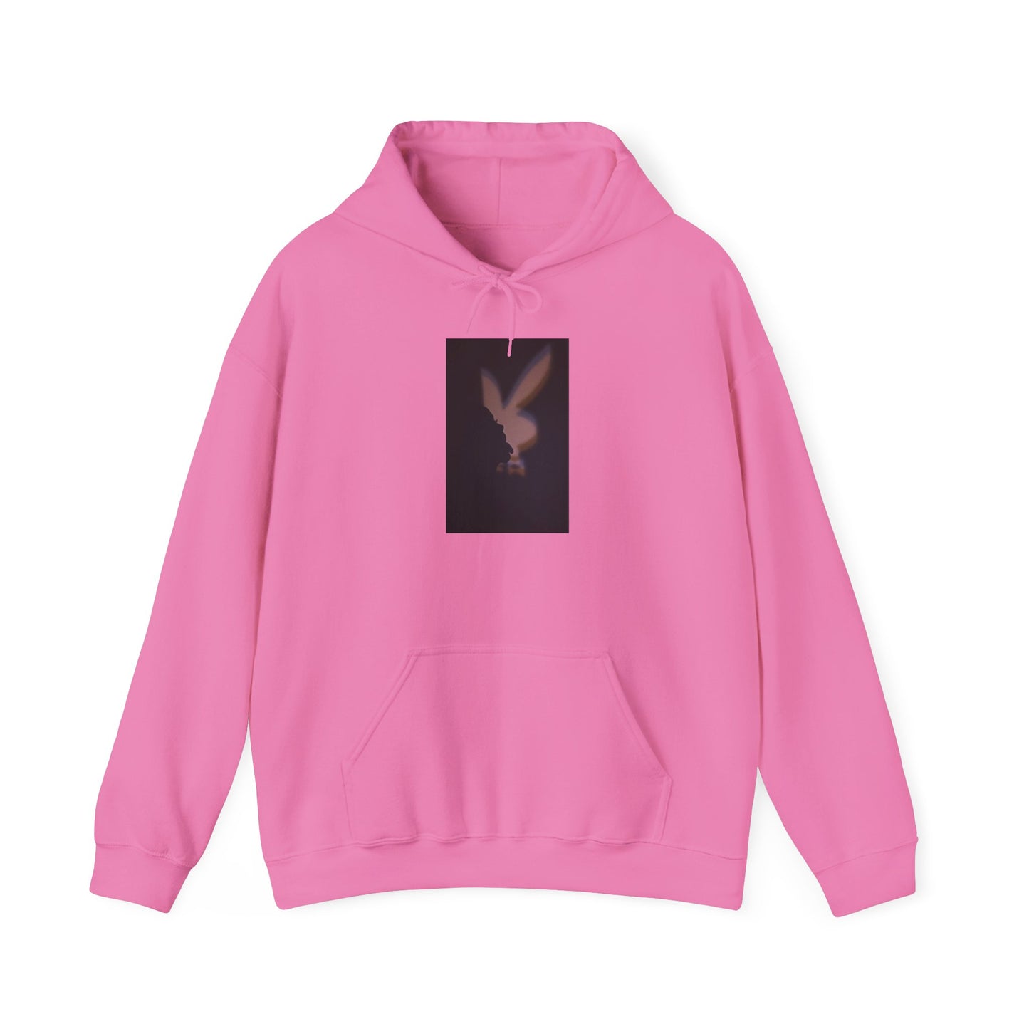 BUNNY HOODIE