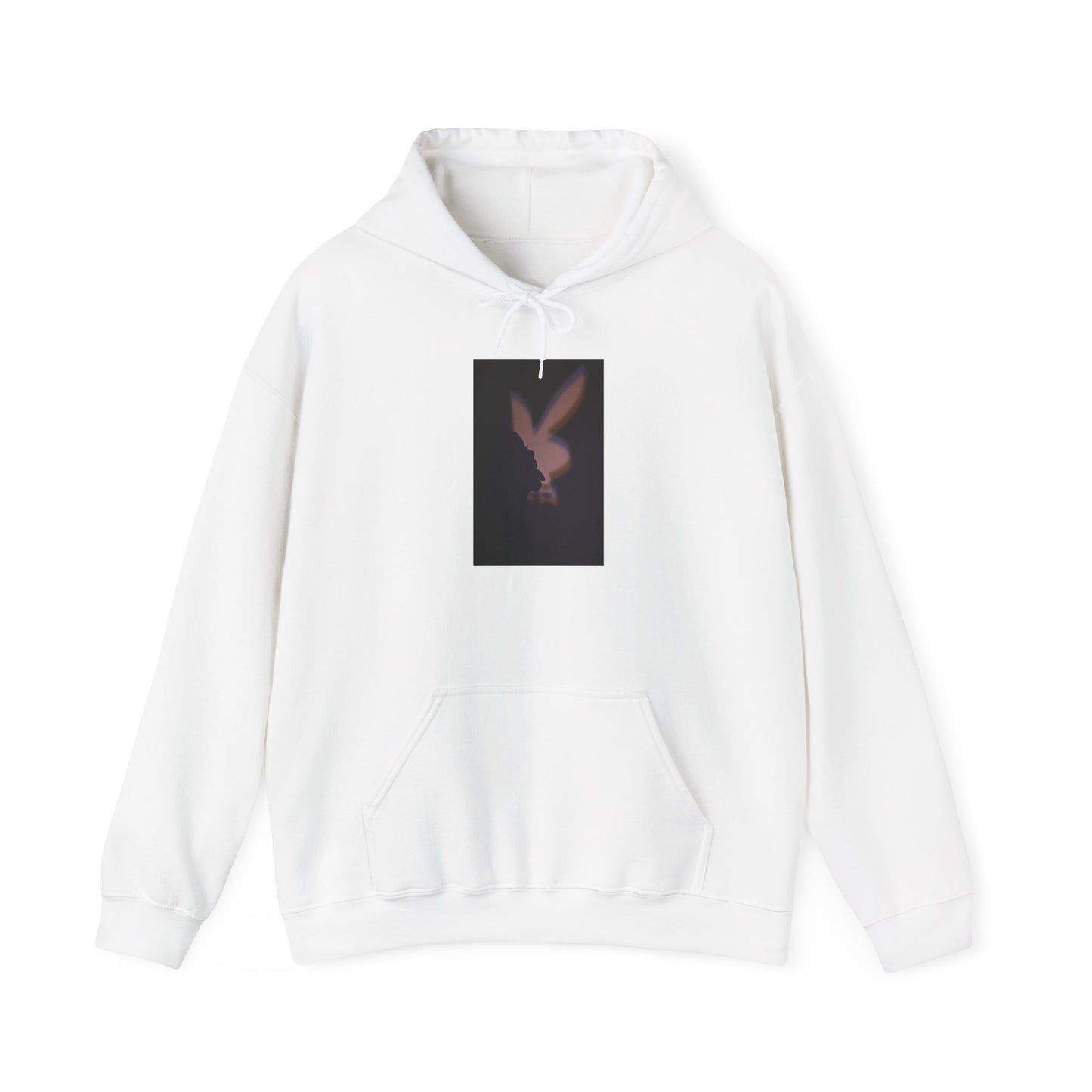 BUNNY HOODIE