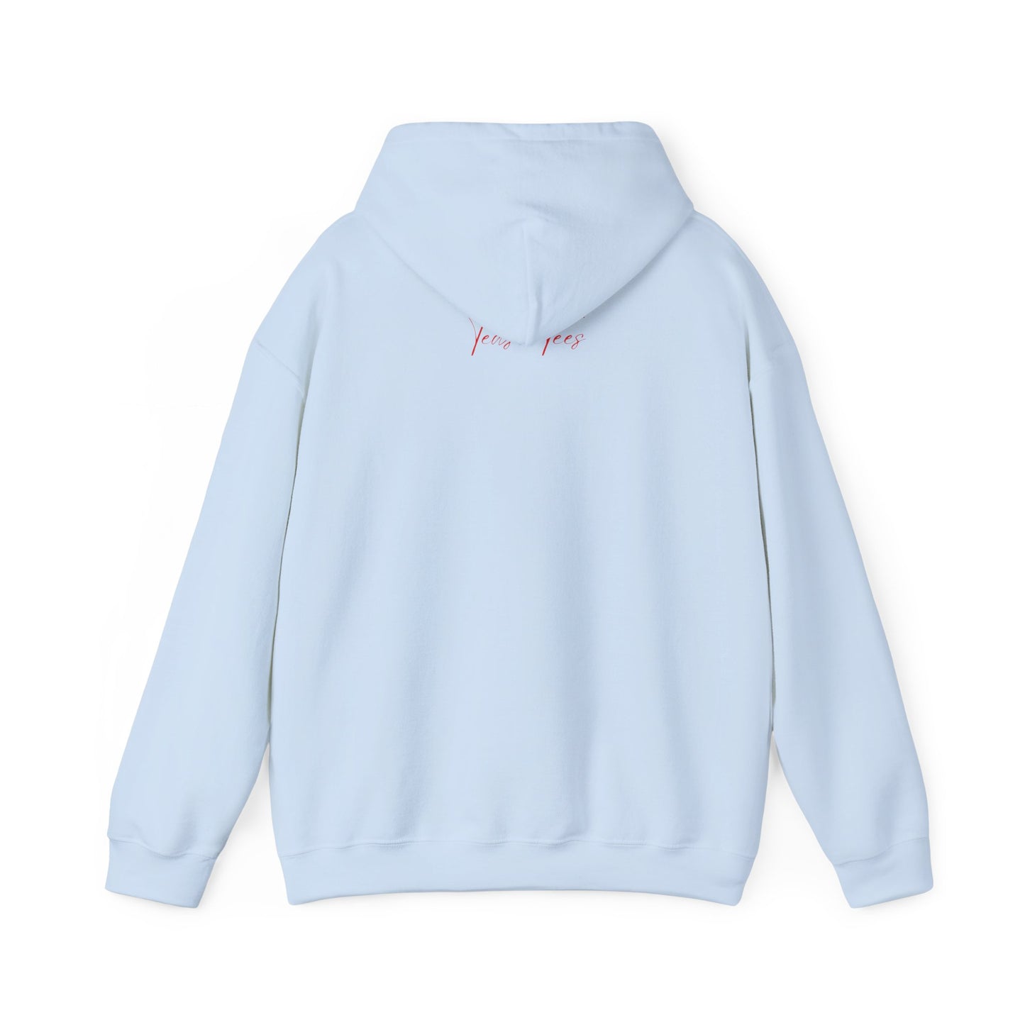 NIGHTCAP HOODIE