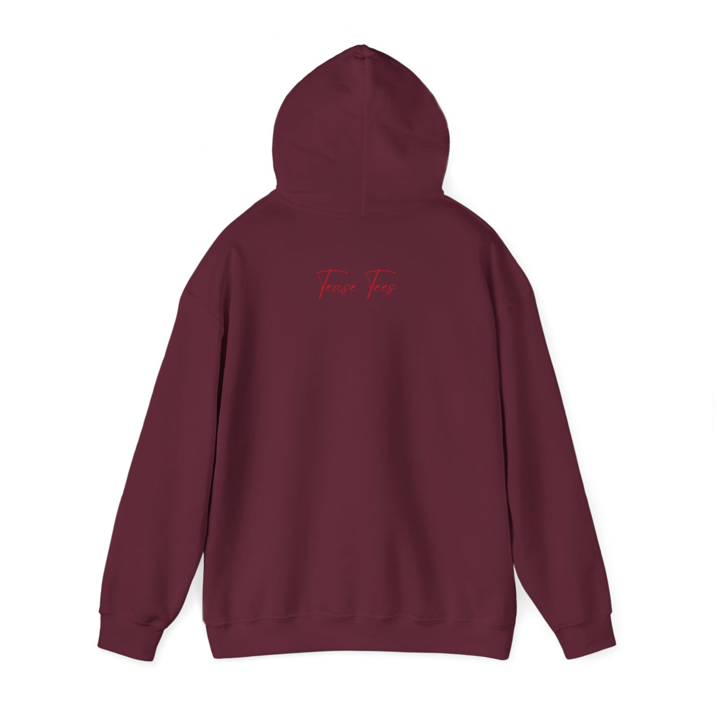 IN THE MEADOW HOODIE