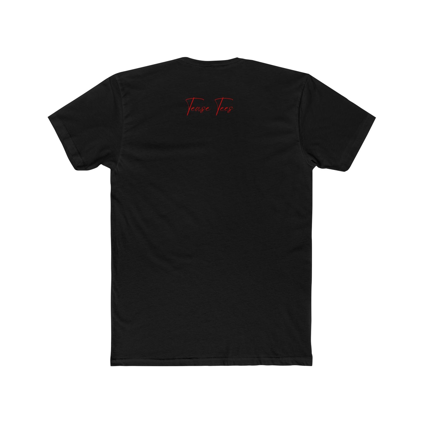 4AM THOUGHTS TEE