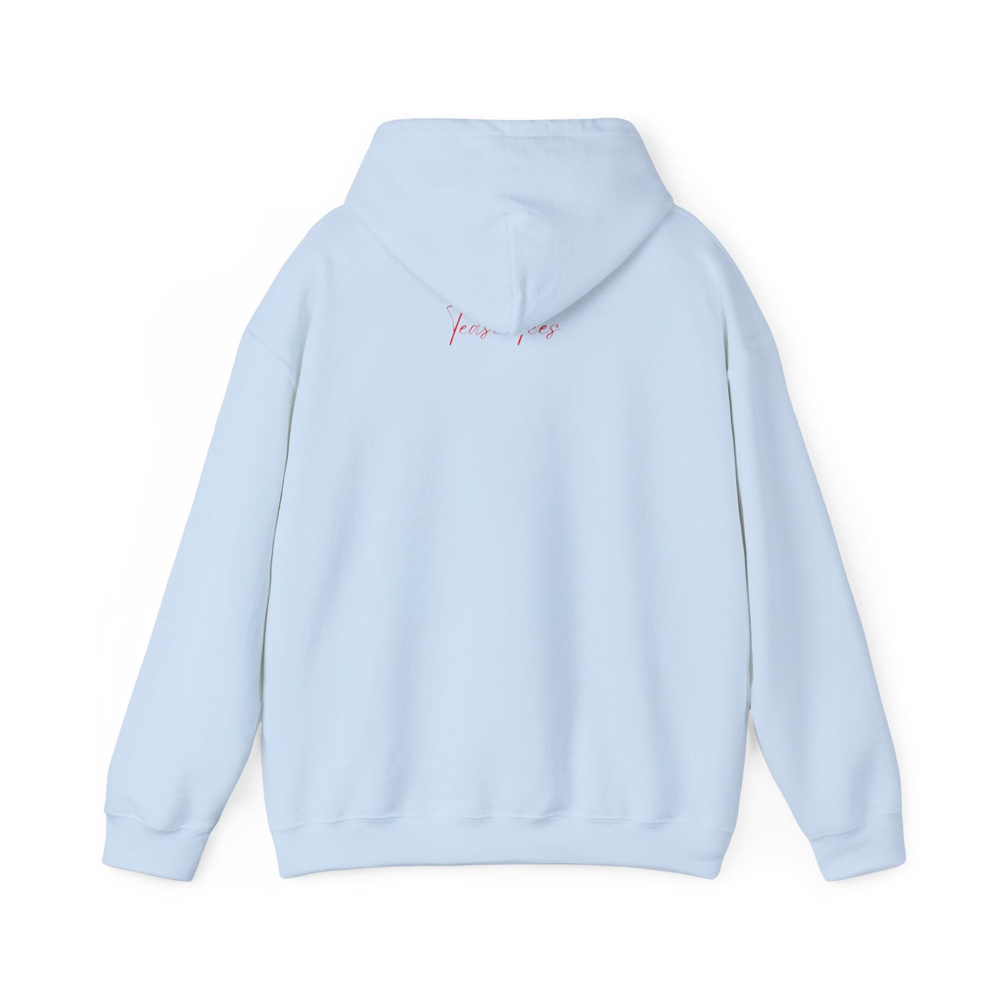 FRO HOODIE