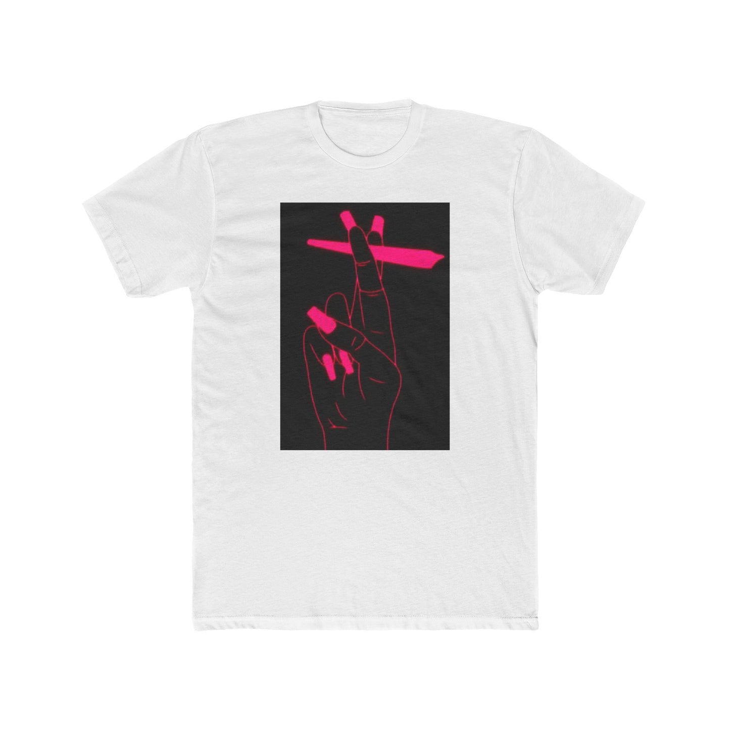 DOPE TEE