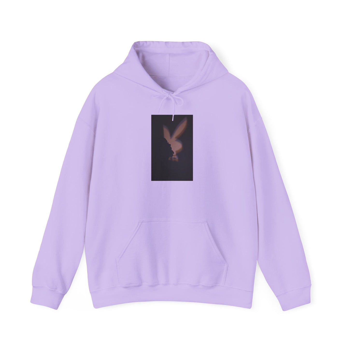 BUNNY HOODIE