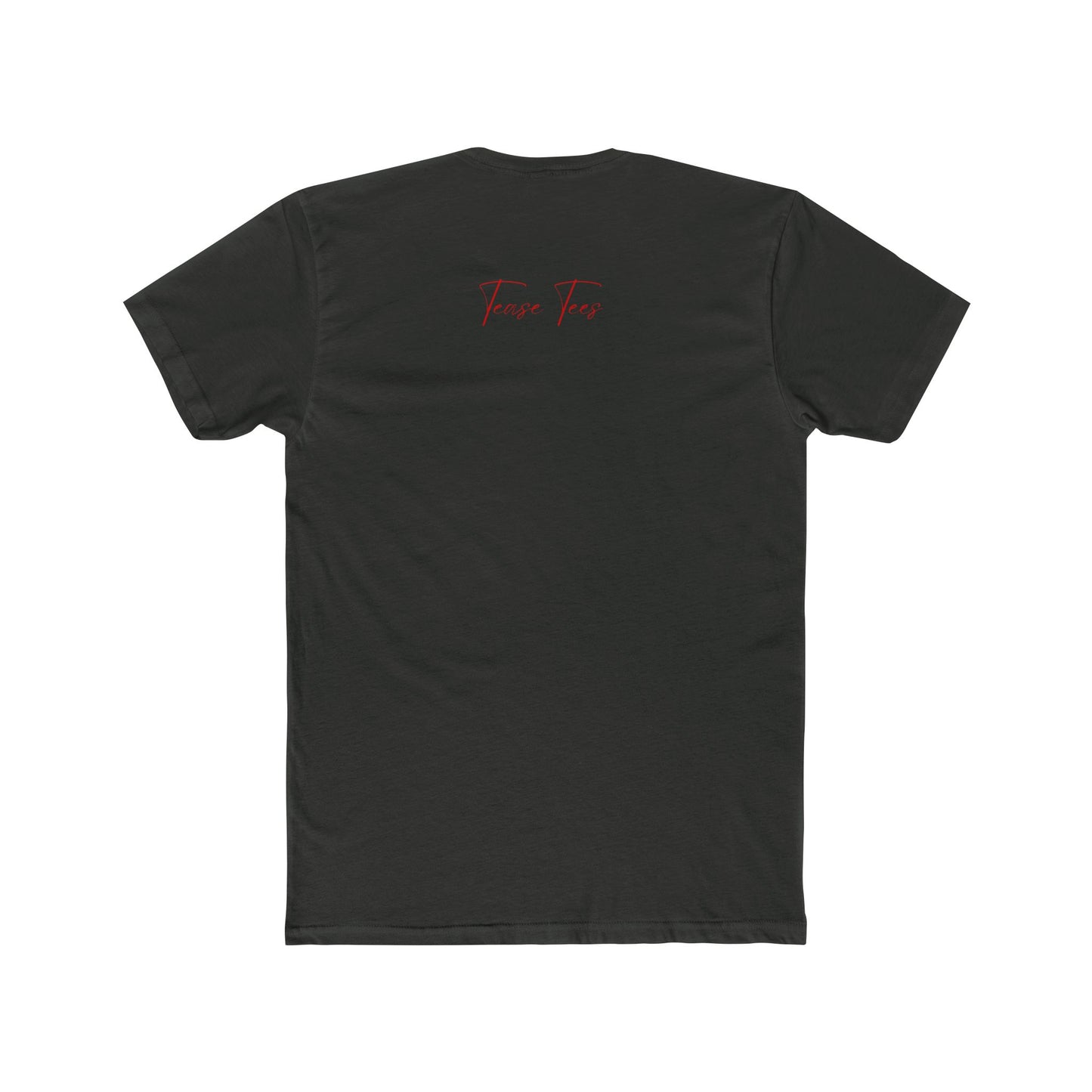 SIGN YOU'VE BEEN LOOKING FOR TEE