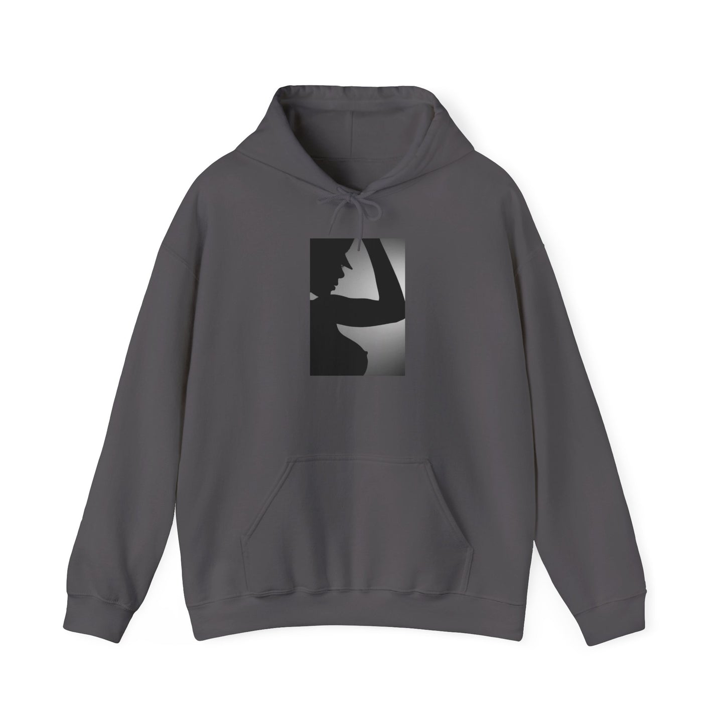 NIP HOODIE