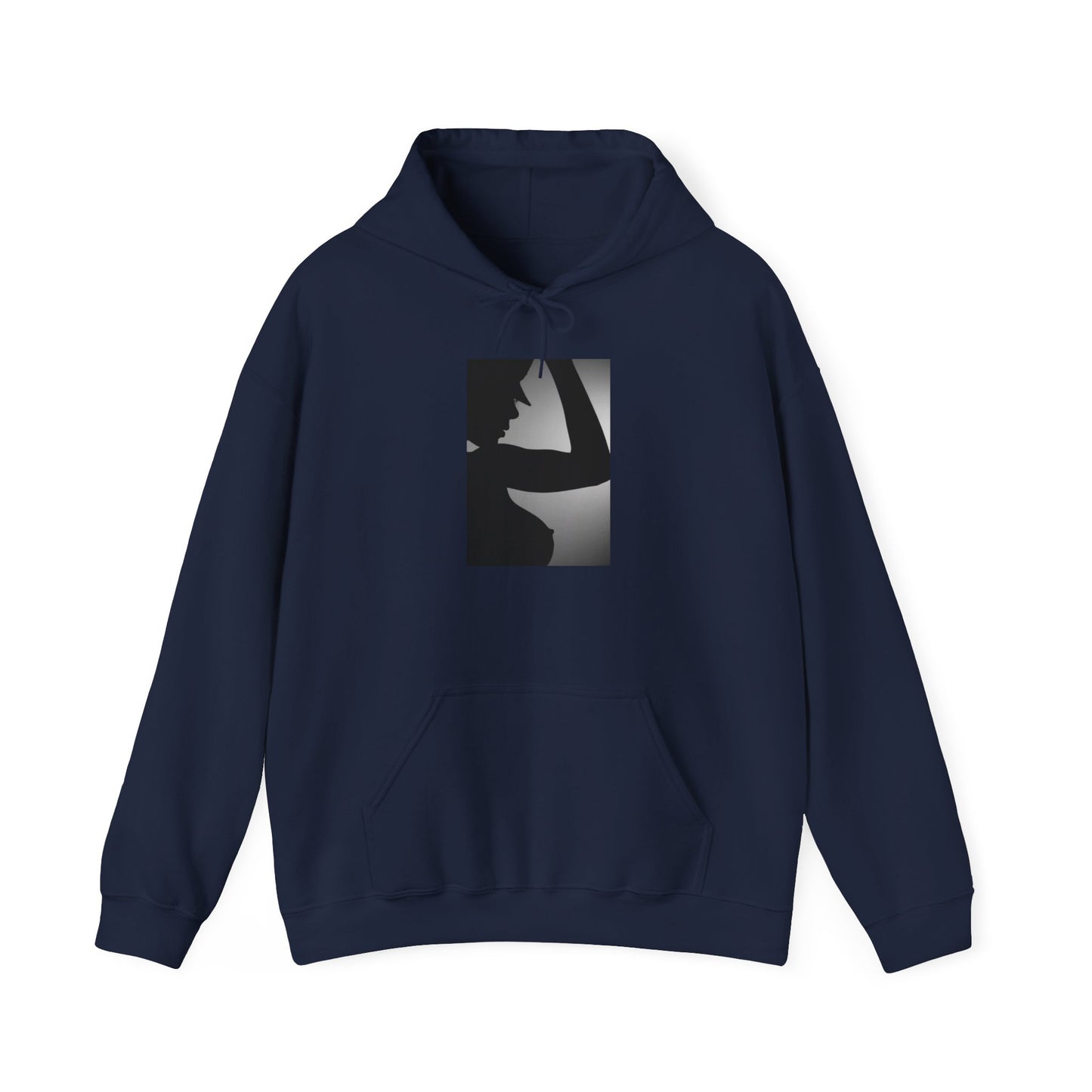NIP HOODIE