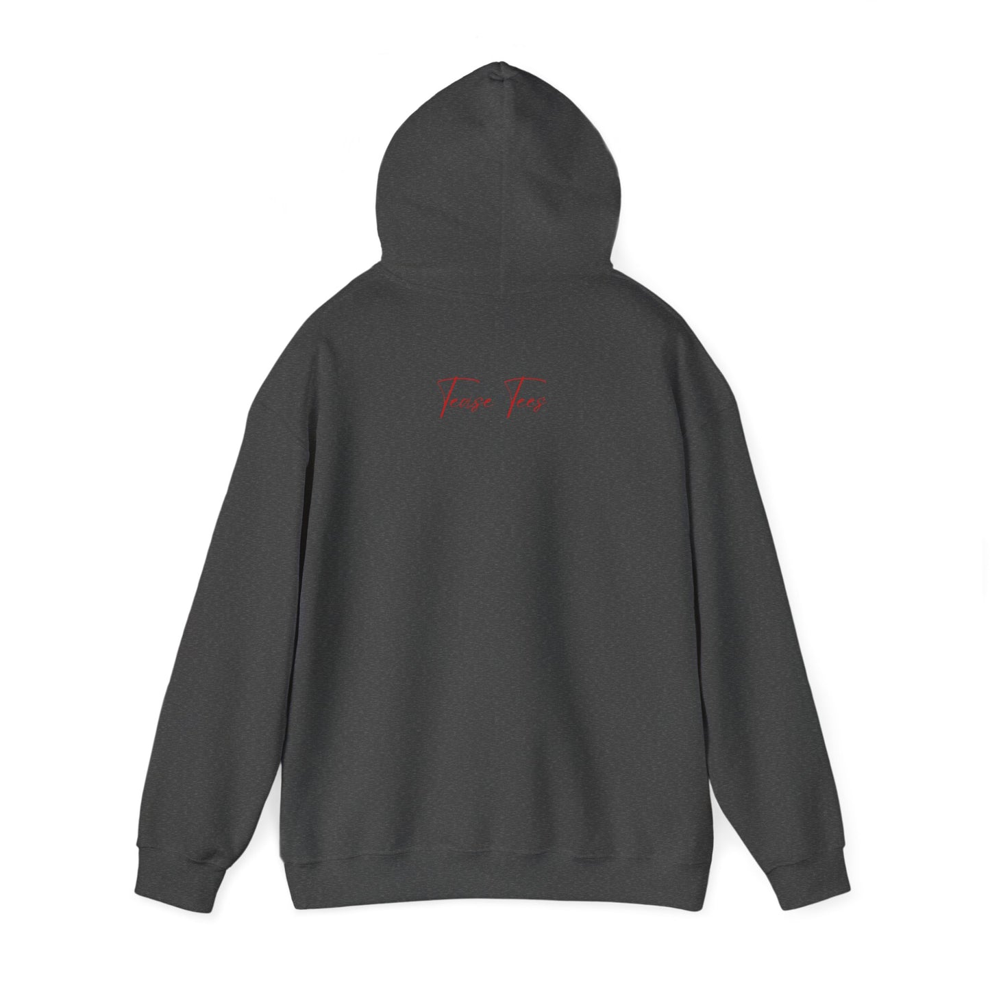 NIP HOODIE