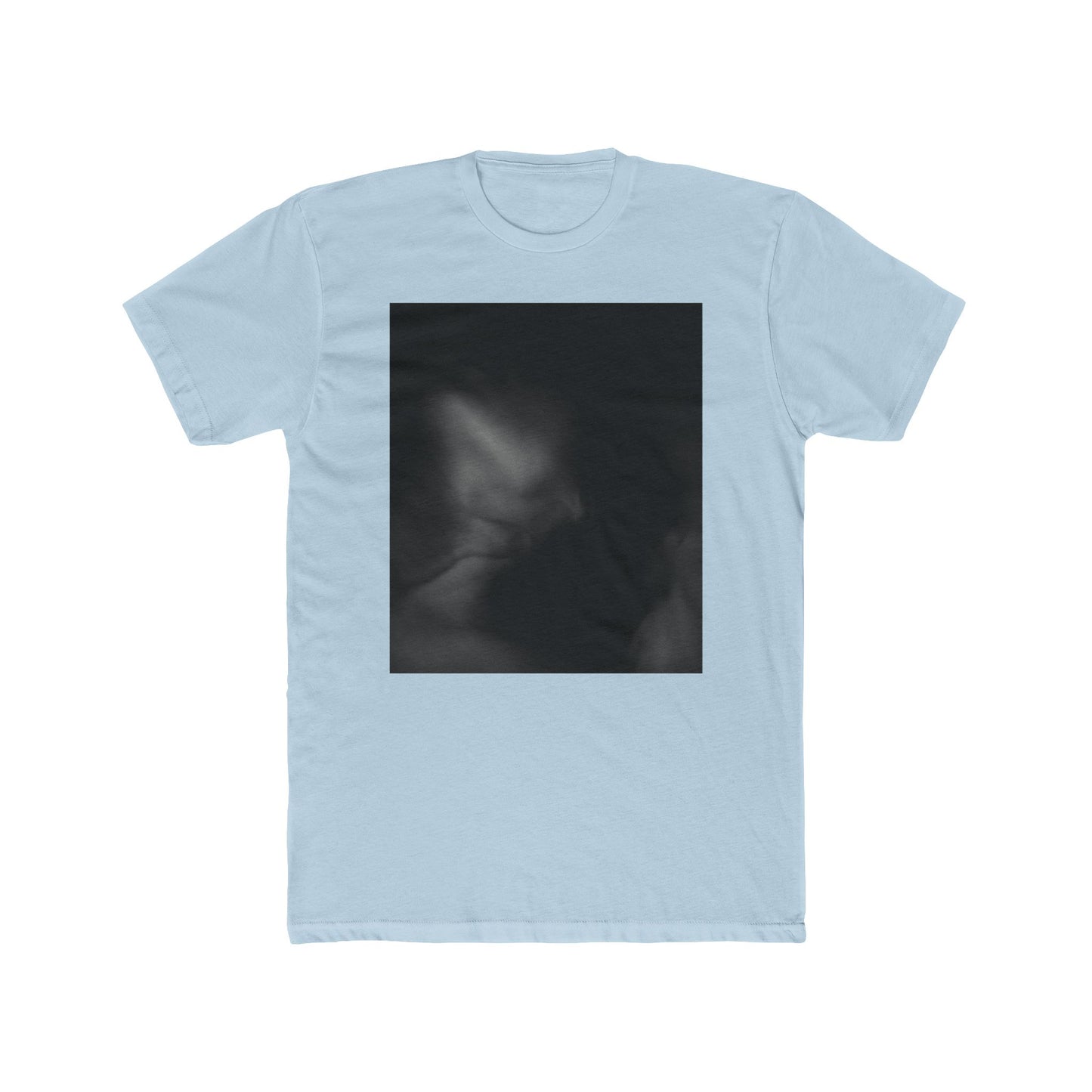 CHOKED TEE