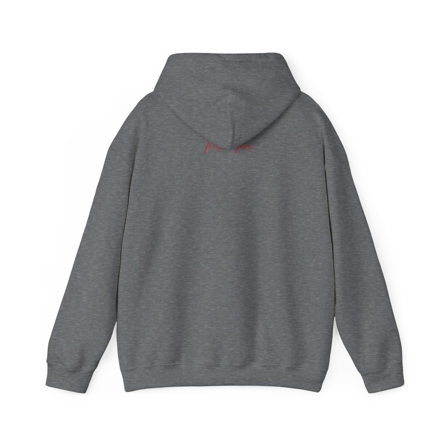 NIGHTCAP HOODIE