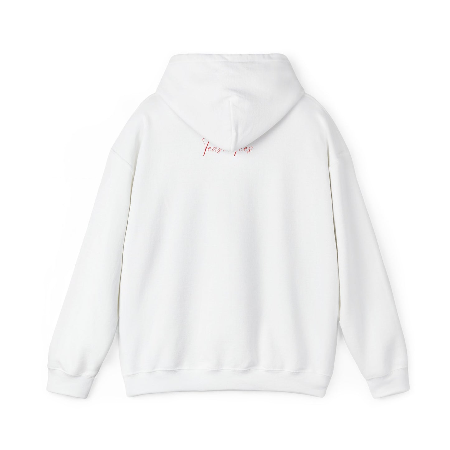 FRO HOODIE