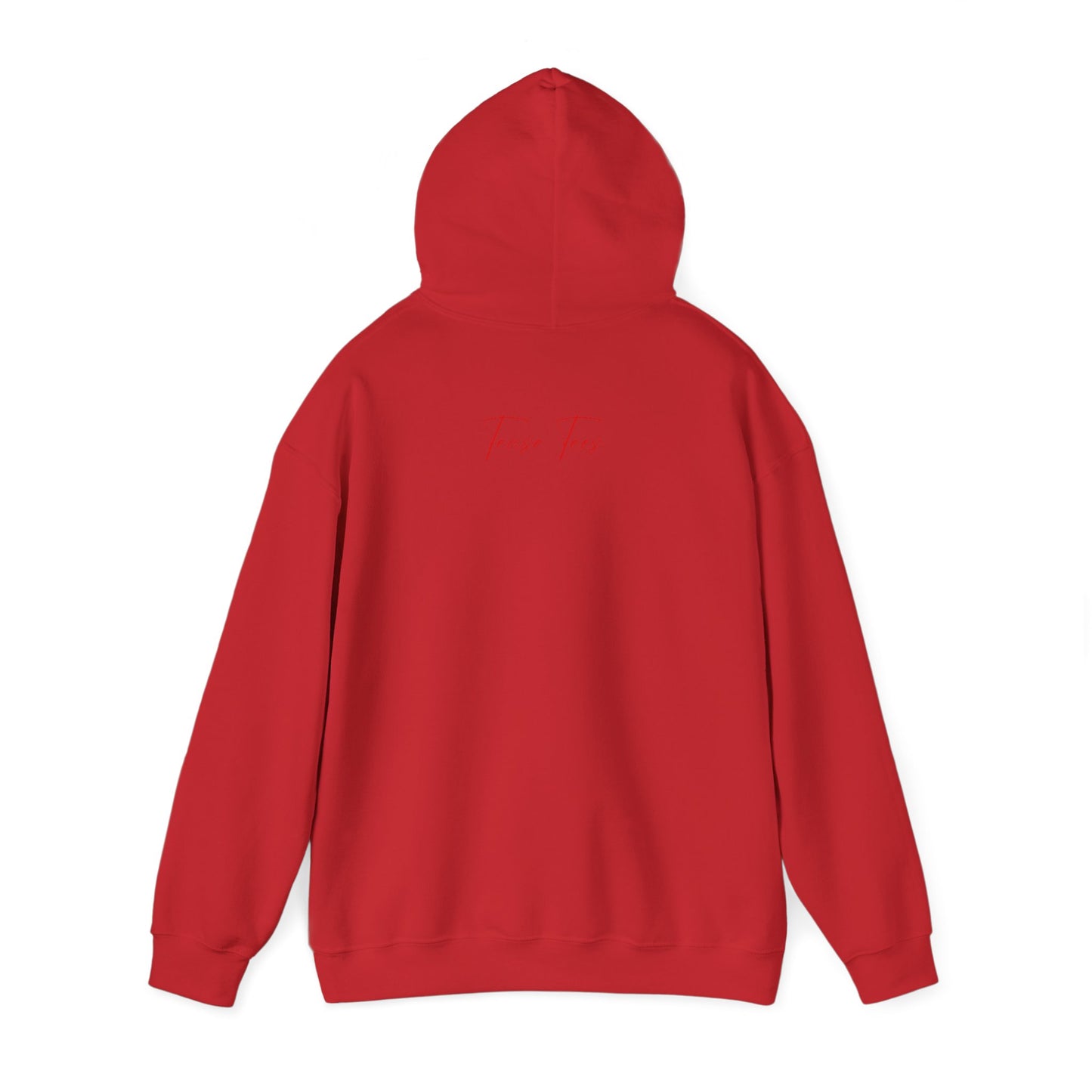 NIP HOODIE