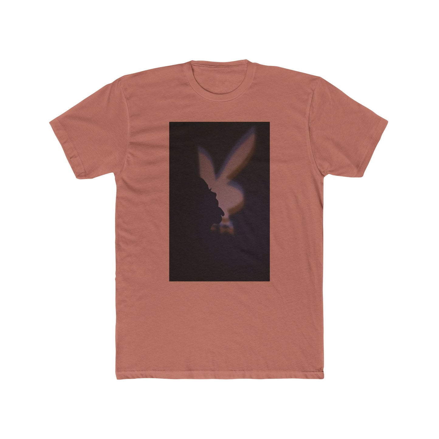 BUNNY TEE
