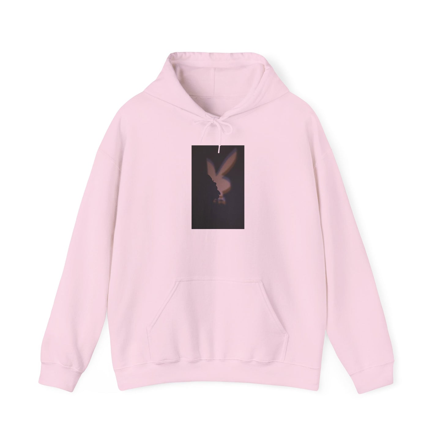 BUNNY HOODIE
