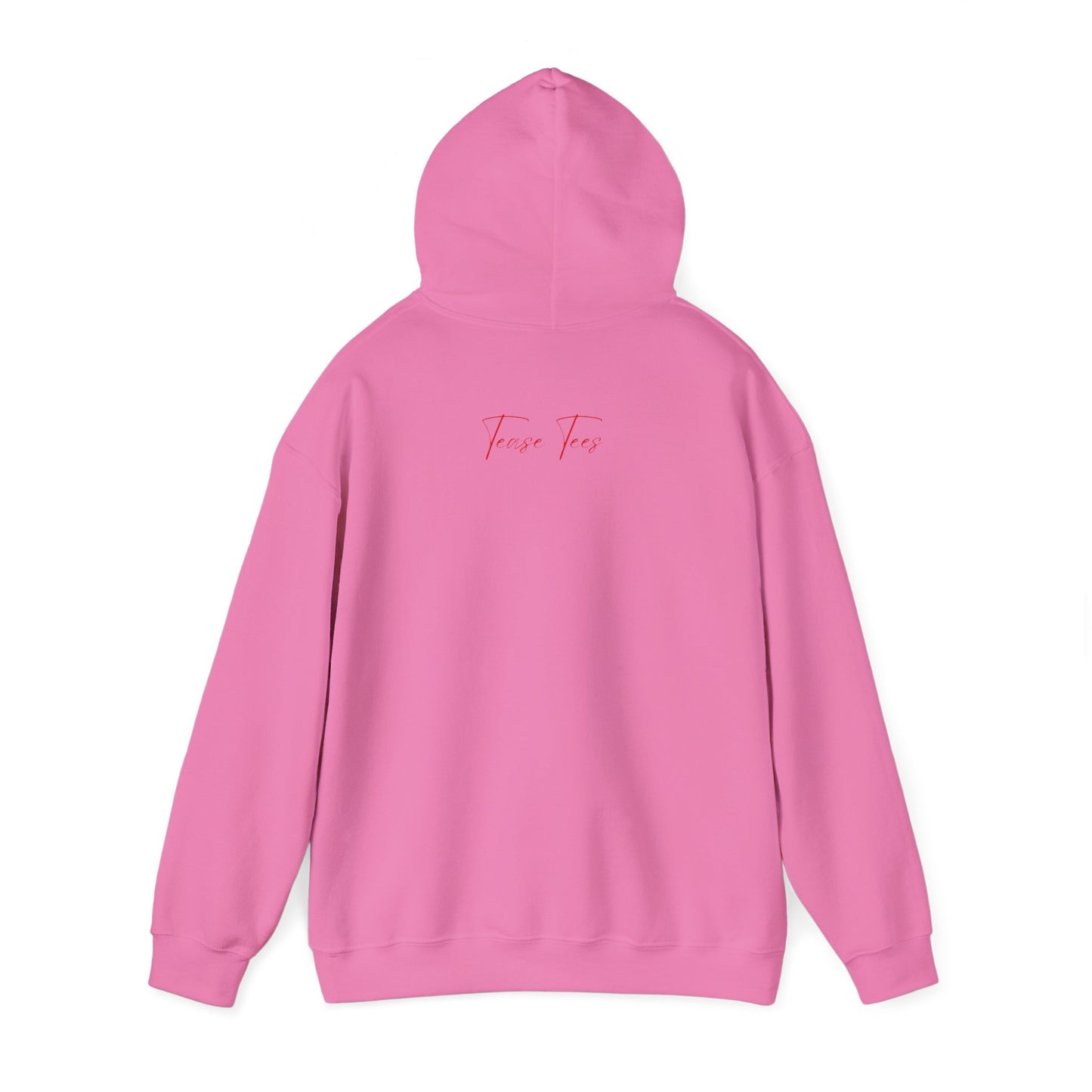 KITTY HOODIE