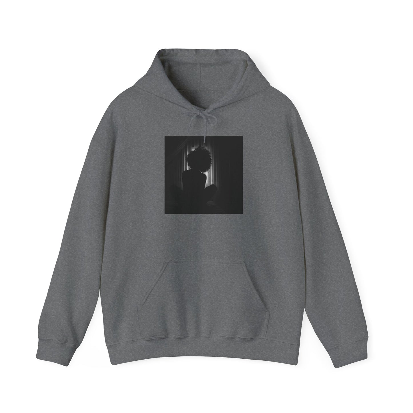 FRO HOODIE