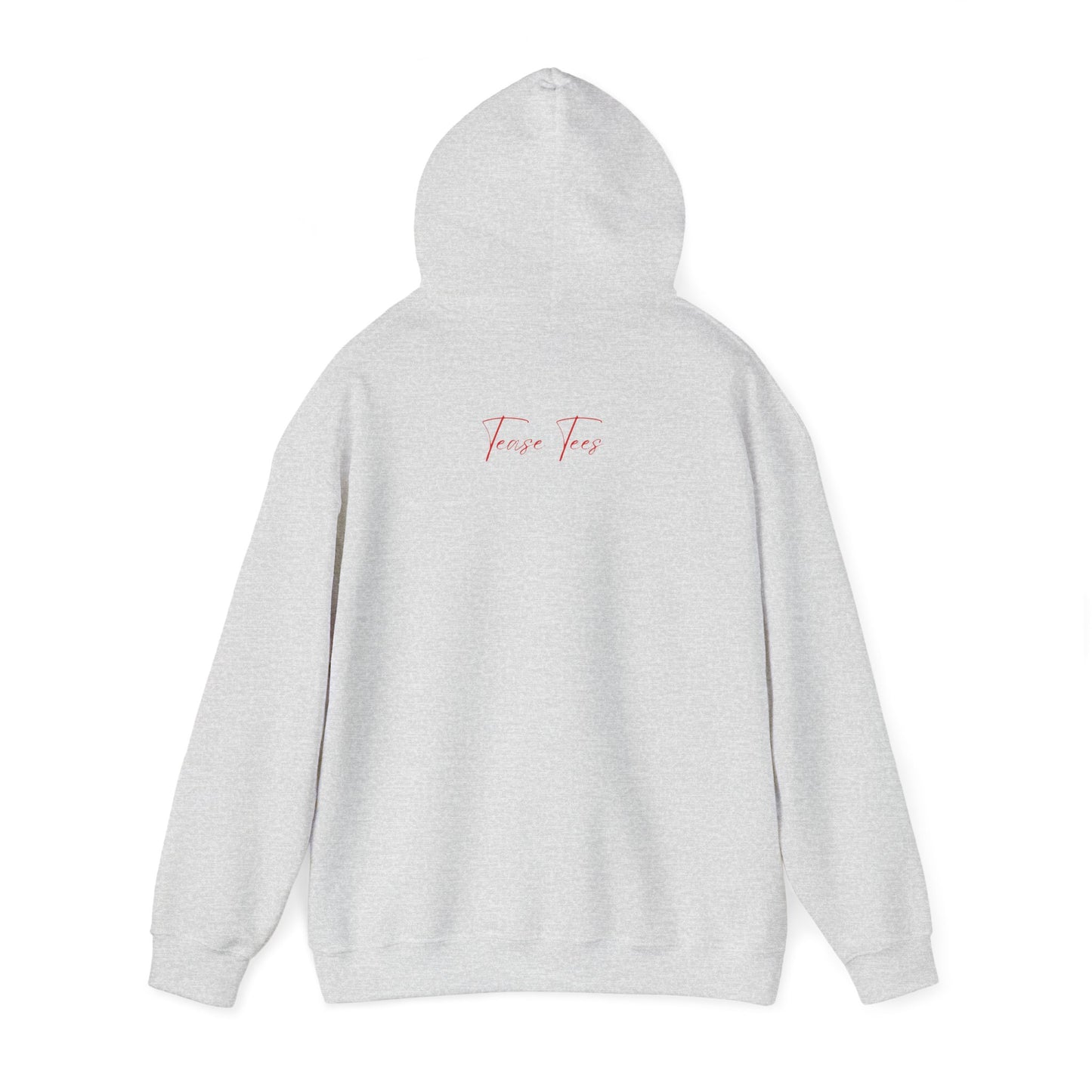 IN BED HOODIE