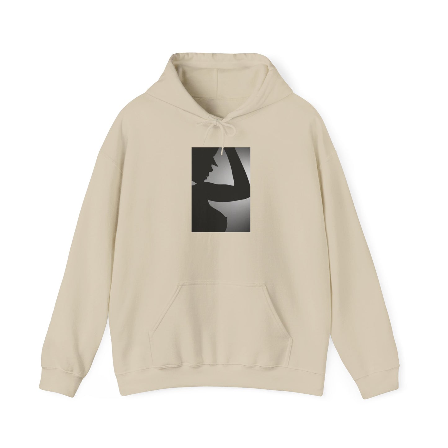 NIP HOODIE