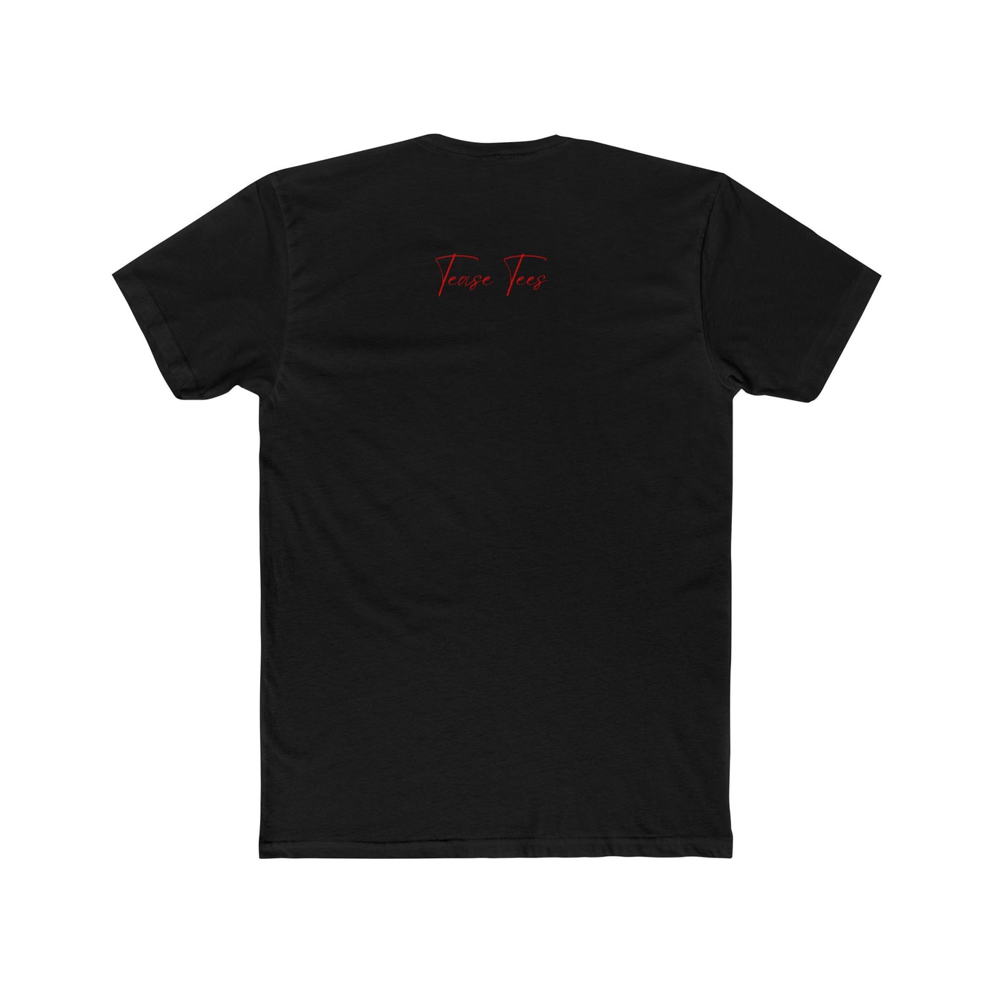 SIGN YOU'VE BEEN LOOKING FOR TEE