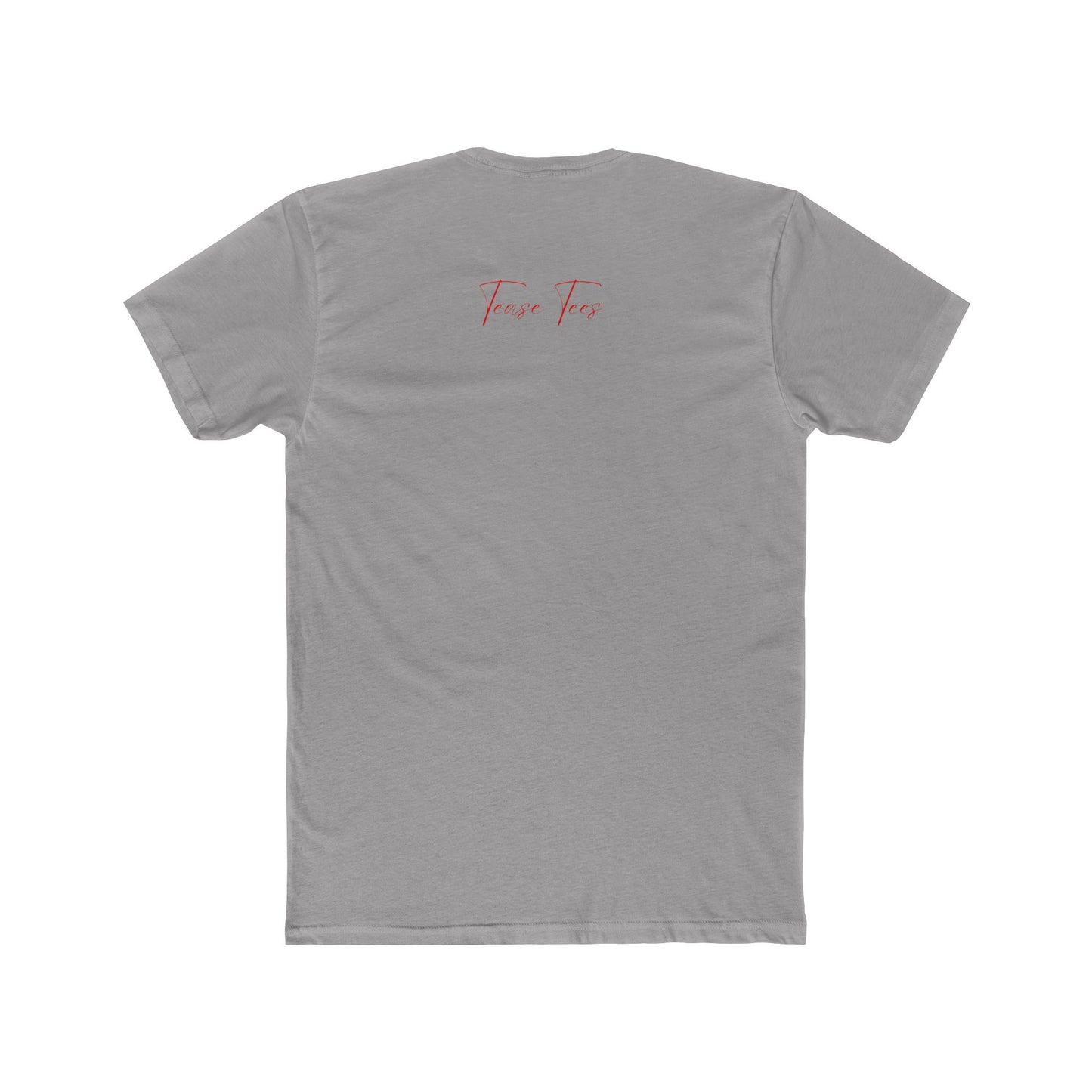 SIGN YOU'VE BEEN LOOKING FOR TEE
