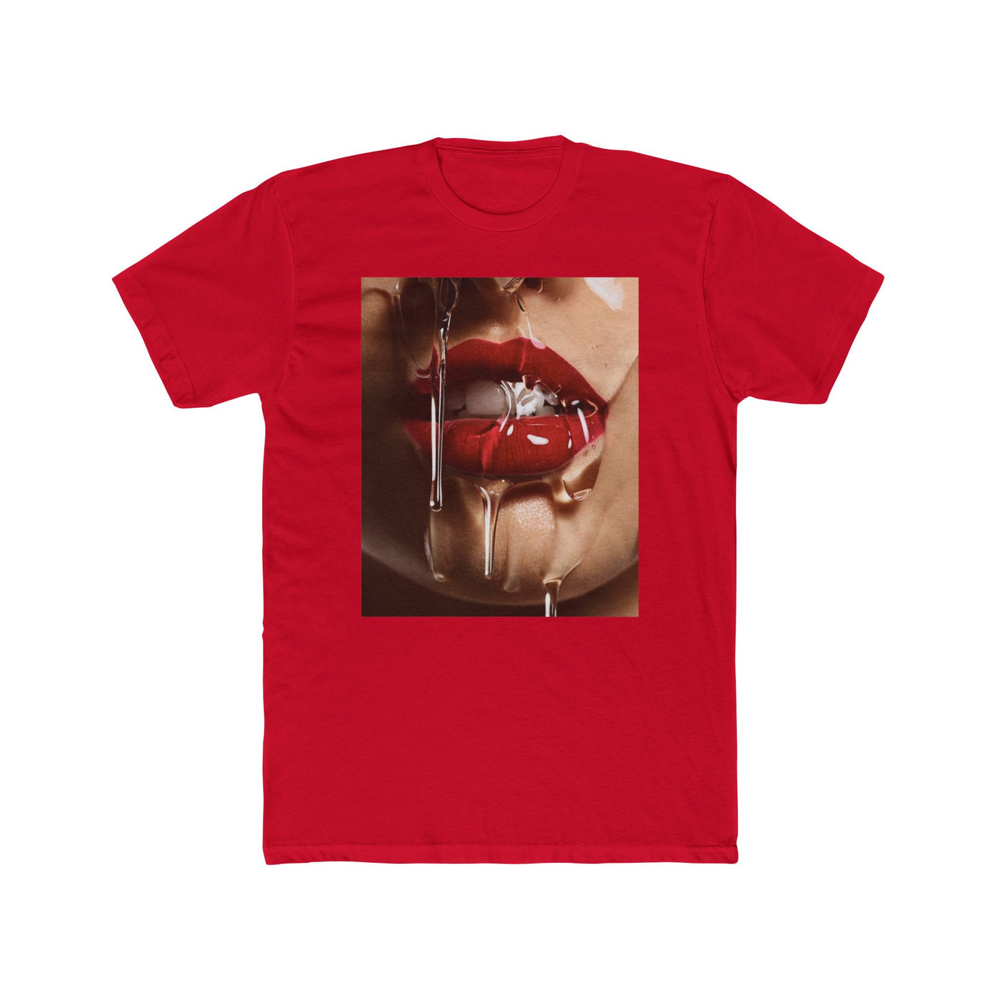 WET FACE TEE