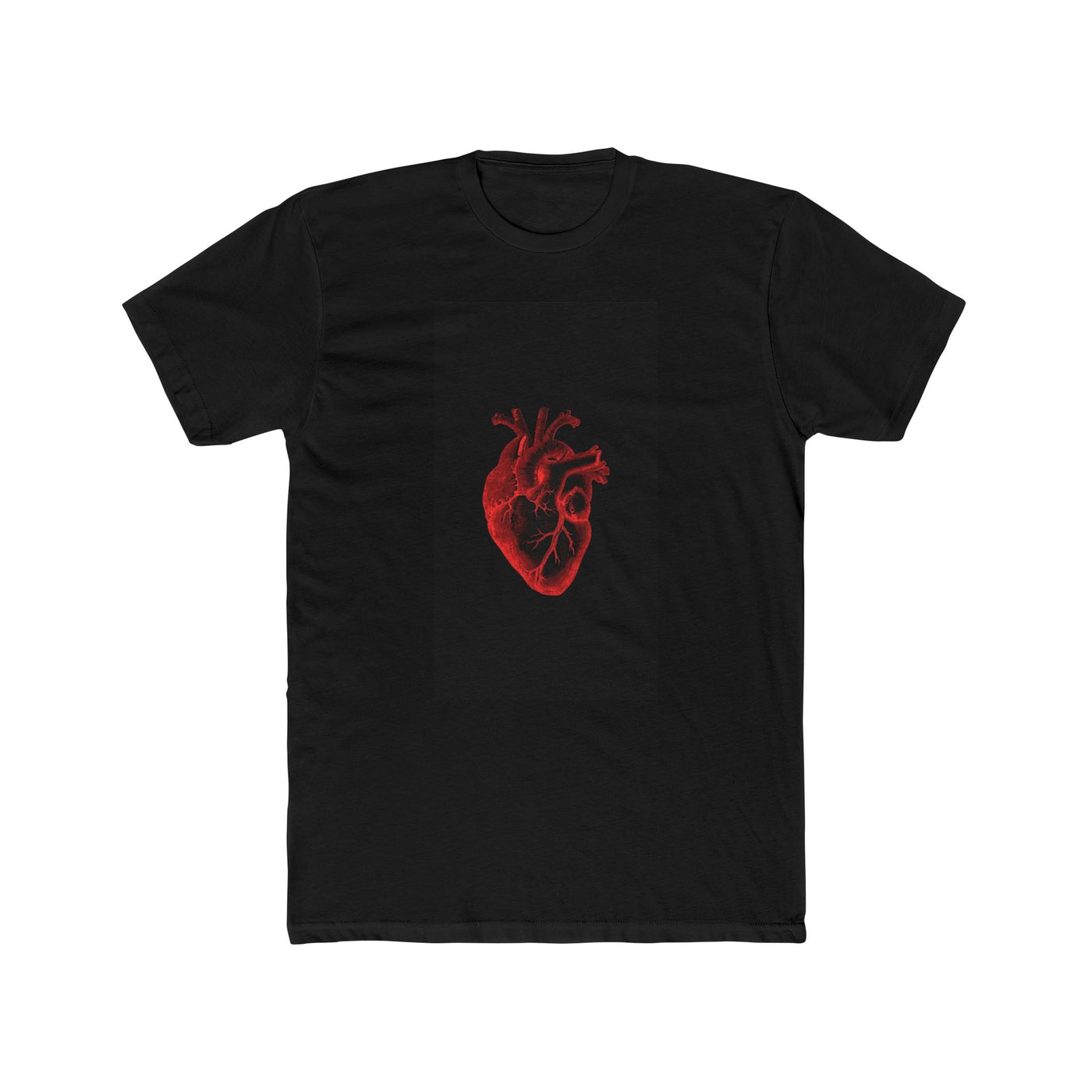 HEART TEE