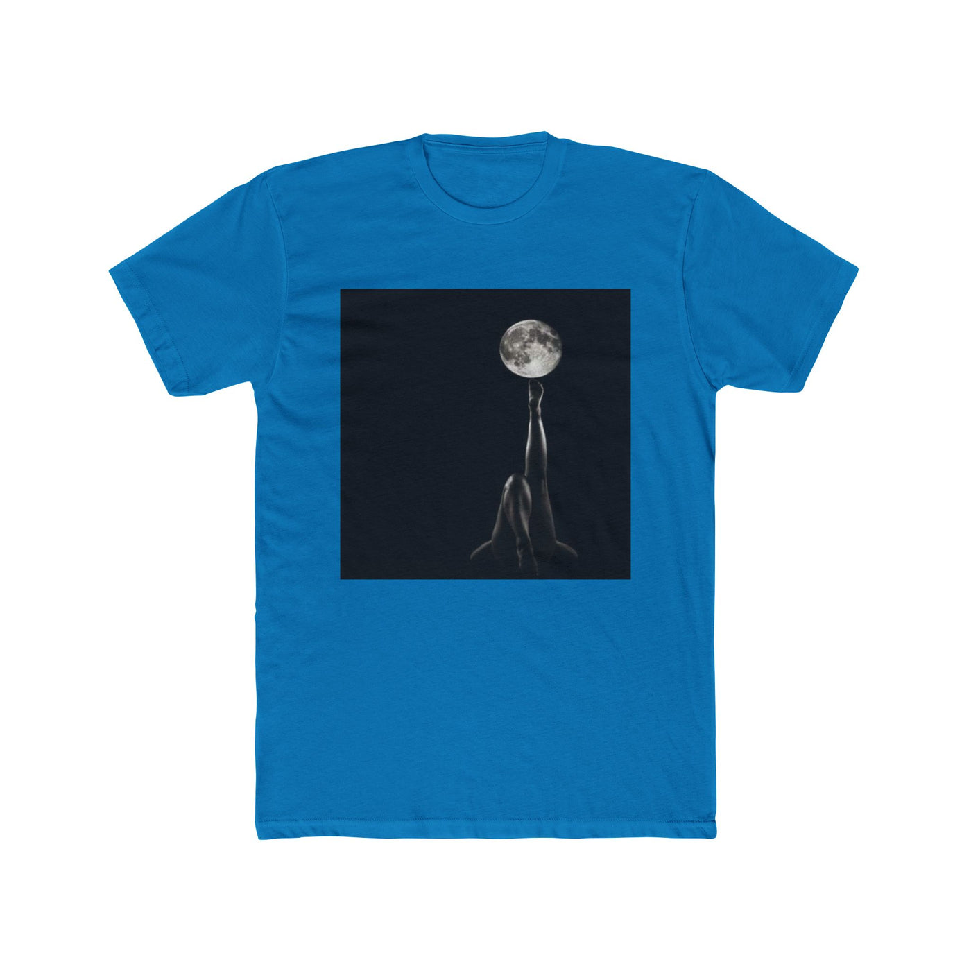 MOONLIGHT TEE