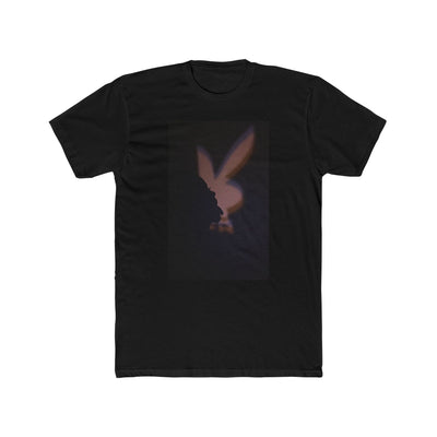 BUNNY TEE