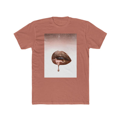 LIP DRIP TEE