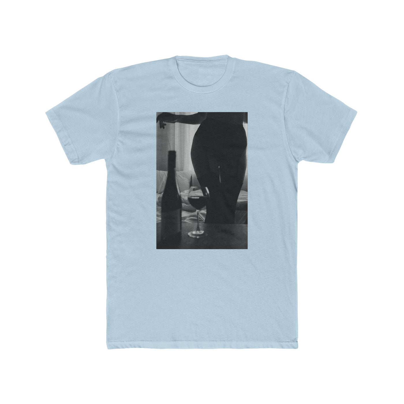 NIGHTCAP TEE