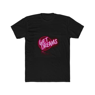 WET DREAMS TEE