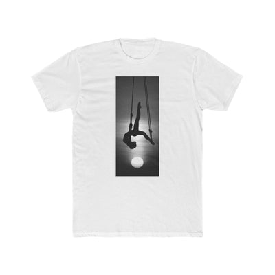 HANGING HIGH TEE