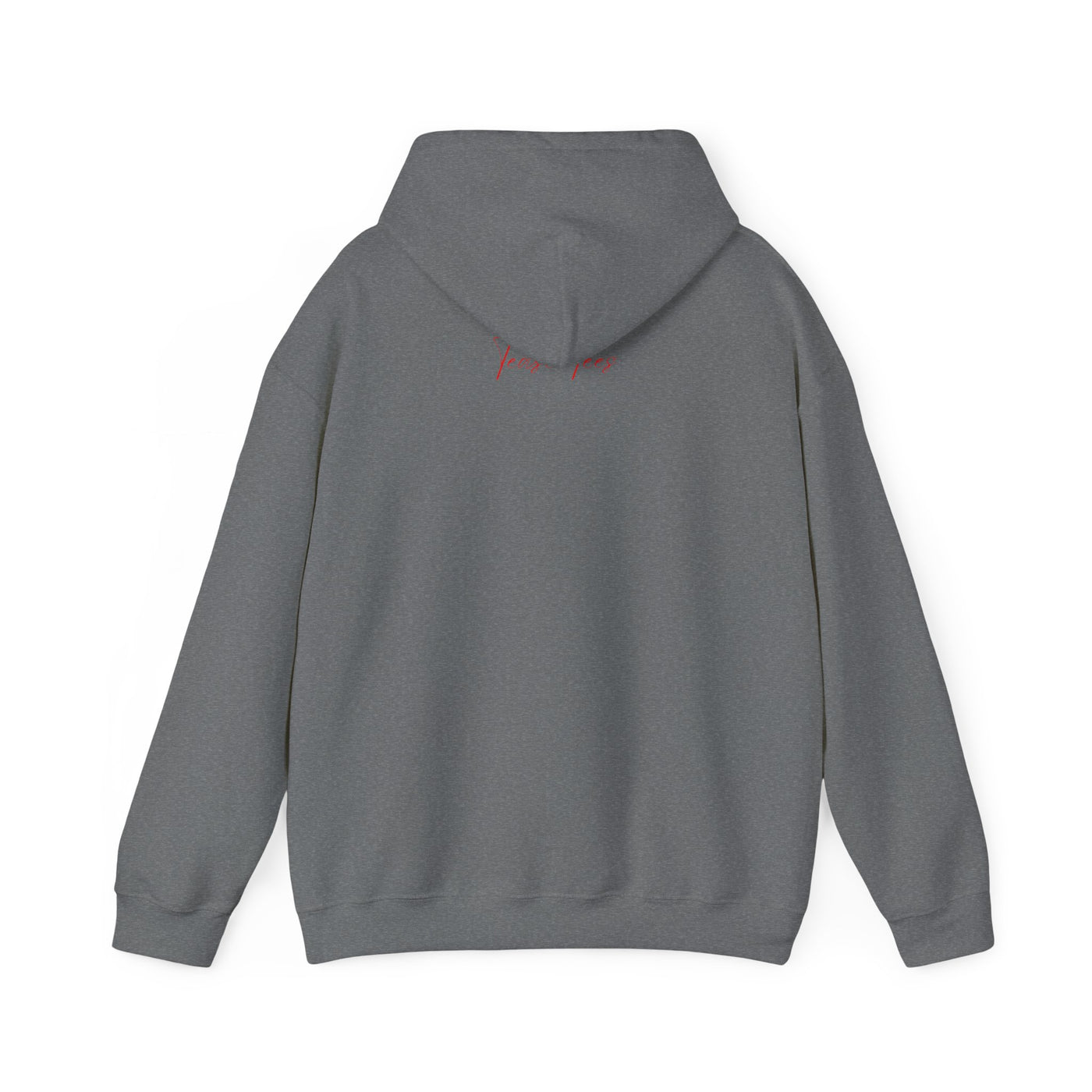 SIGN YOU'VE BEEN LOOKING FOR HOODIE