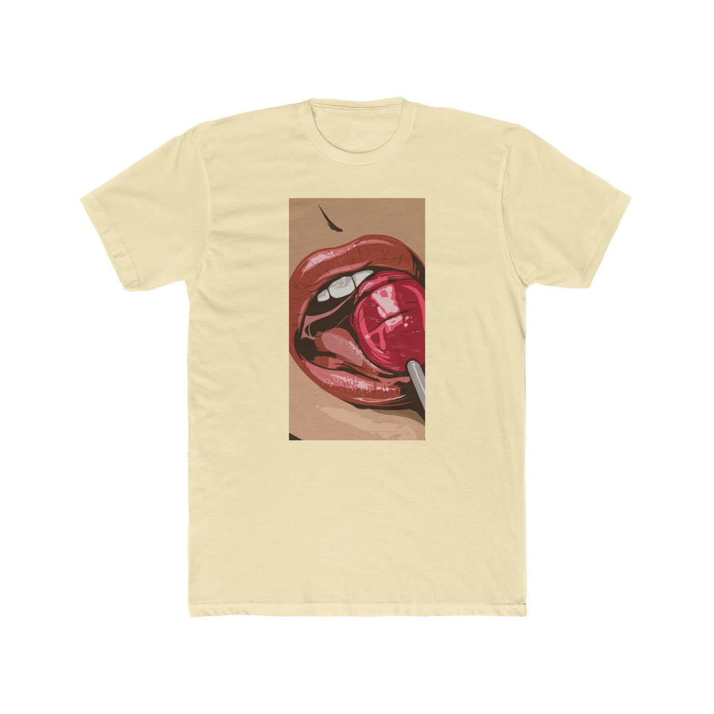 BLOWPOP TEE