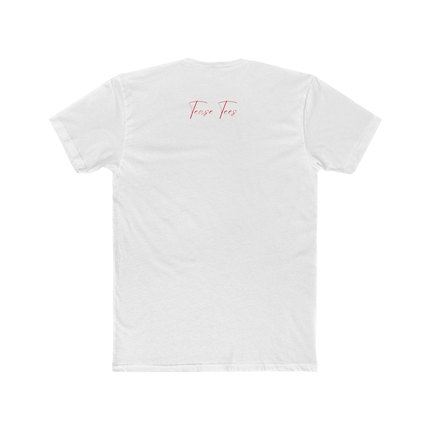 RESTRAINT TEE